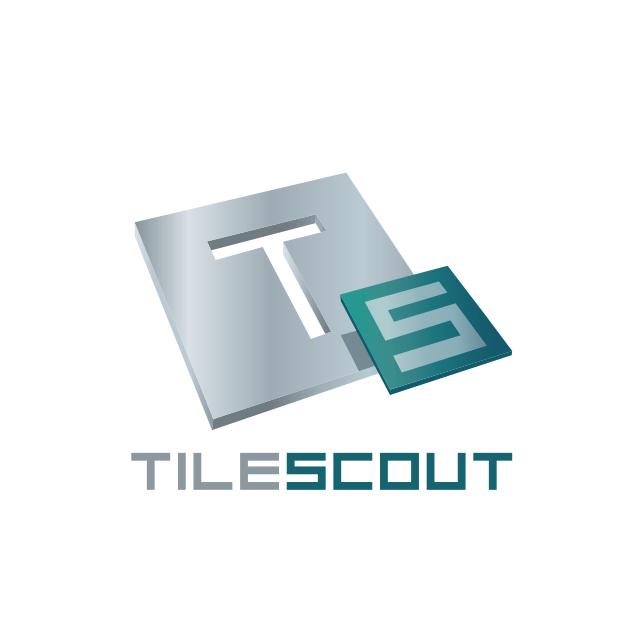 TileScout Logo